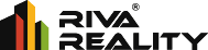logo RIVA REALITY